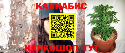спайс Будённовск