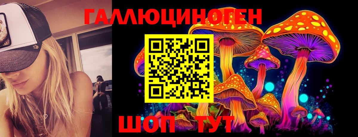 Ноябрьск  как найти закладки  Галлюциногенные грибы MAGIC MUSHROOMS  Вход с VPN  Галлюциногенные грибы Psilocybe 